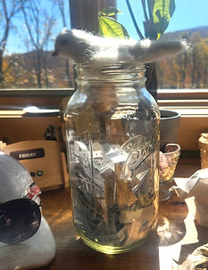 Julius grief jar_edited.jpg