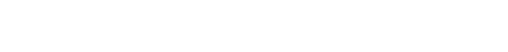 logo_de_droomfabriek_wit.png