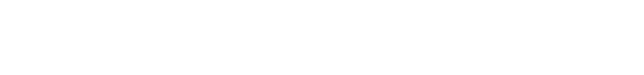logo_de_droomfabriek_wit.png