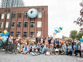 A-Lab met publiek.jpeg