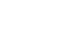 1769765-200.png