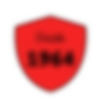 escudo.png