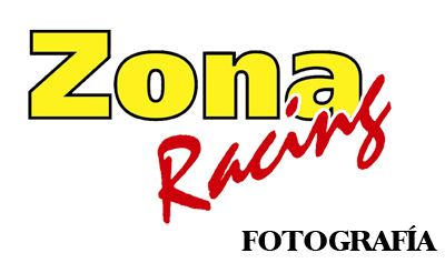 Zona Racing Zonaracing