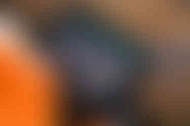 Trace Content Day-034