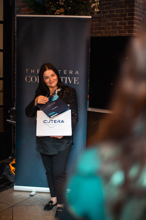 Dine and Discovery-17