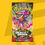 Thumbnail: Pokemon Mega Evolution Perfect Order Booster Pack (10 Cards)