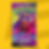 Thumbnail: Fusion Strike Booster Pack