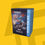 Thumbnail: Magic: The Gathering - Lorwyn Eclipsed 60-Card Theme Deck - Pirates