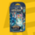 Whispers in the Well - Starter Deck - Judy & Robin