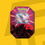 Thumbnail: Pokemon Team Rocket Tin