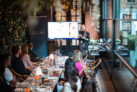 Dine and Discovery-39