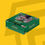 Thumbnail: One Piece TCG - Legacy of the Master Booster Box