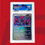 Thumbnail: Iron Jugulis - 135/187 - Terastal Festival - ACE Gem Mint 10