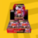 Glory of Team Rocket Japanese Booster Box