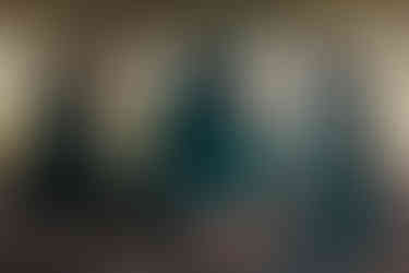 Betteshanger Activity Day-011.jpg