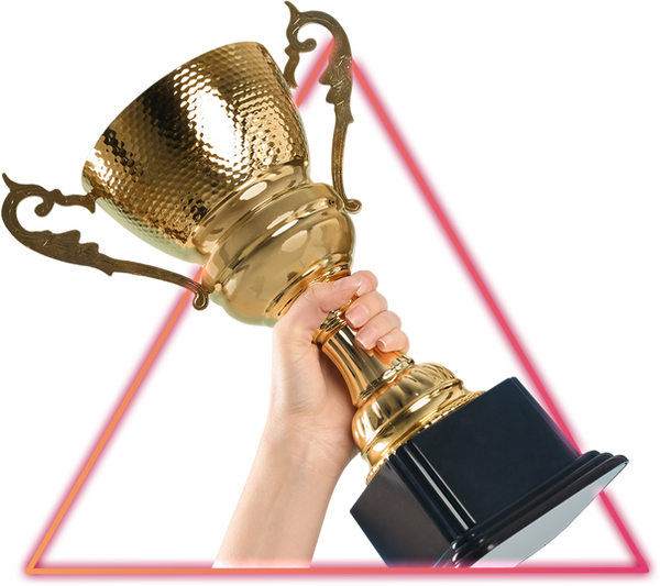 Trophy.png