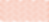 Asset 9.png