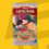 Thumbnail: Disney Lorcana Reign of Jafar Booster Box