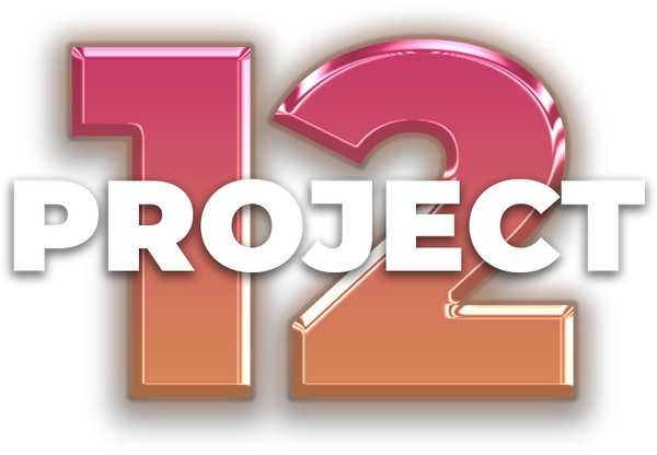 PROJECT.png