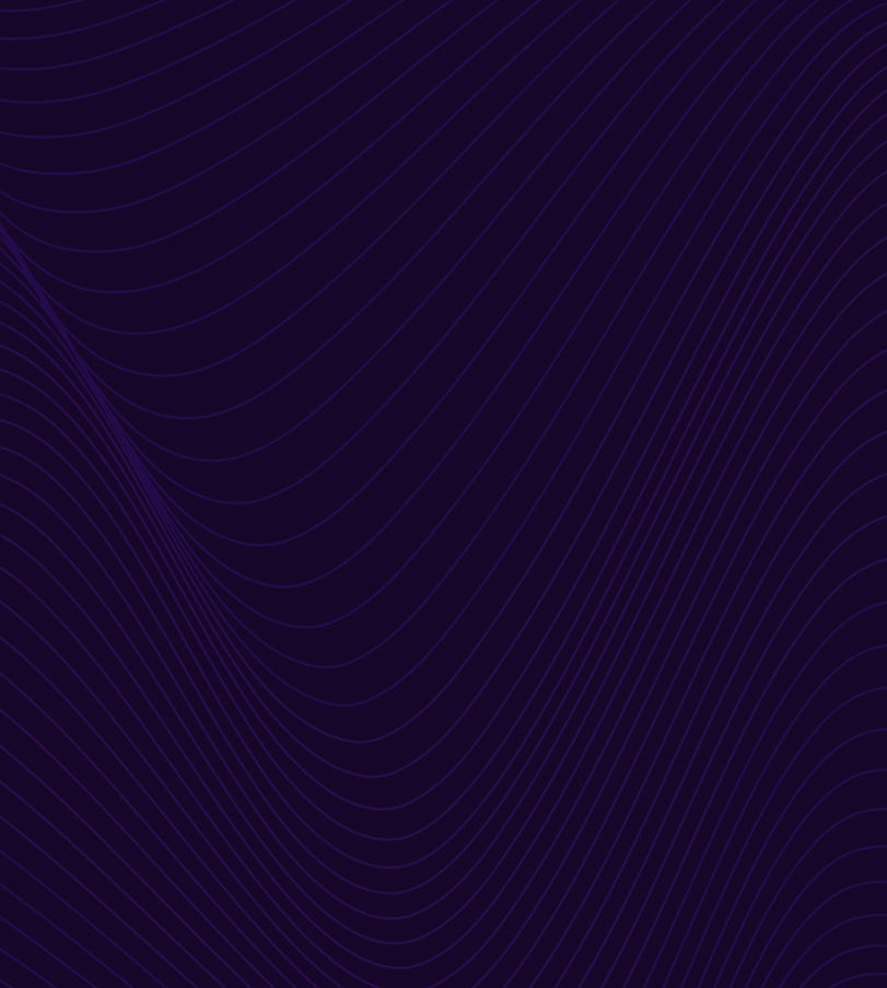 Background.jpg