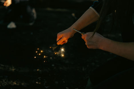 Betteshanger Activity Day-040.jpg