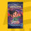 Thumbnail: Disney Lorcana Shimmering Skies