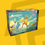 Thumbnail: Magic: The Gathering - Final Fantasy Holiday Chocobo Bundle