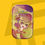 Thumbnail: Pokemon Scarlet & Violet 151 Mini Tin