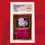 Thumbnail: Clefairy - 061/087 - 20th Anniversary Set- ACE Gem Mint 10