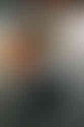 Trace Content Day-049