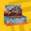 Thumbnail: Outlaws of Thunder Junction Play Booster Box