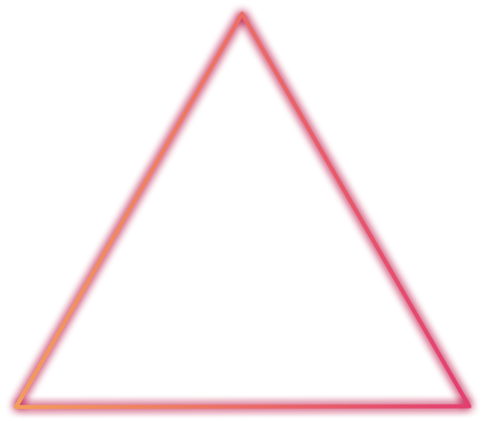 Triangle 1.png