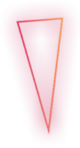 Traingle 2.png