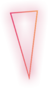 Traingle 2.png