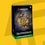 Thumbnail: Magic the Gathering Bloomburrow Commander Decks