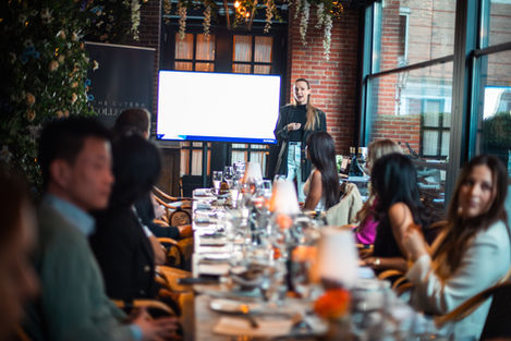 Dine and Discovery-30