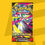 Thumbnail: Mega Evolution Booster Pack