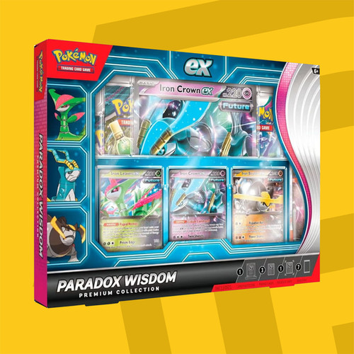 pokemon card generations Generations Booster Pack (Pokemon, TCG Trading Cards) SEALED| Bitz & Buttons