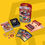 Thumbnail: Disney Lorcana Reign of Jafar Starter Deck