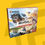 Thumbnail: MTG: Avatar: The Last Airbender Scene Box - The Black Sun Invasion
