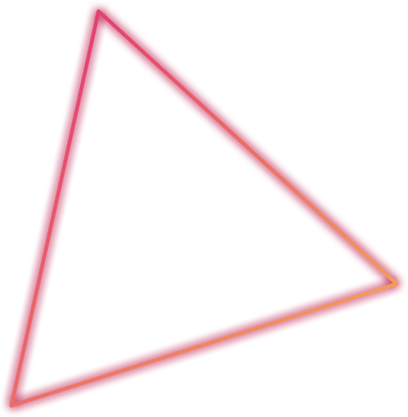 Triangle 1.png