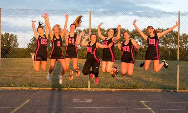JUNIOR-NETBALL-1024x617.jpeg