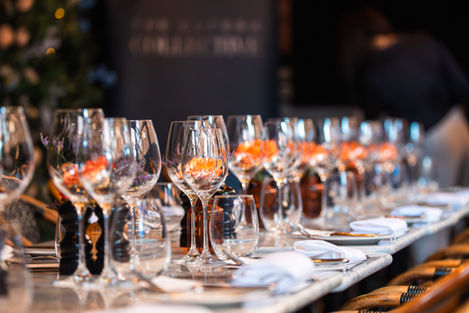 Dine and Discovery-4