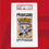 Thumbnail: AERODACTYL - 1999 WOTC Pokemon Fossil 1st Edition Foil Pack - PSA 10