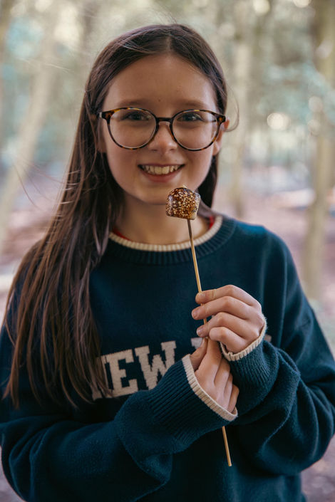 Betteshanger Activity Day-002.jpg