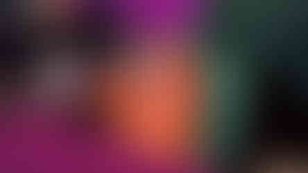 OS x Visage Content Day-12