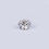 Thumbnail: 2.56ct Round Cut Diamond