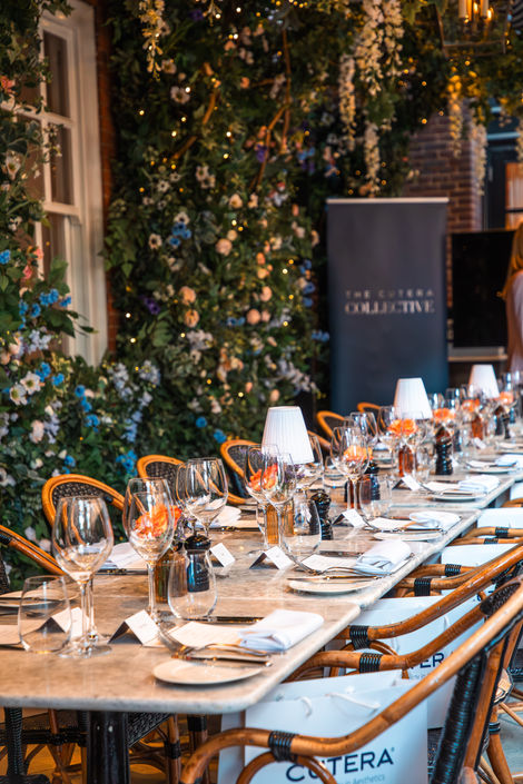 Dine and Discovery-9