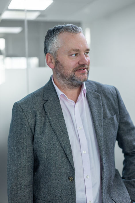 Ardent Headshots-10