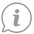 information icon_edited.png